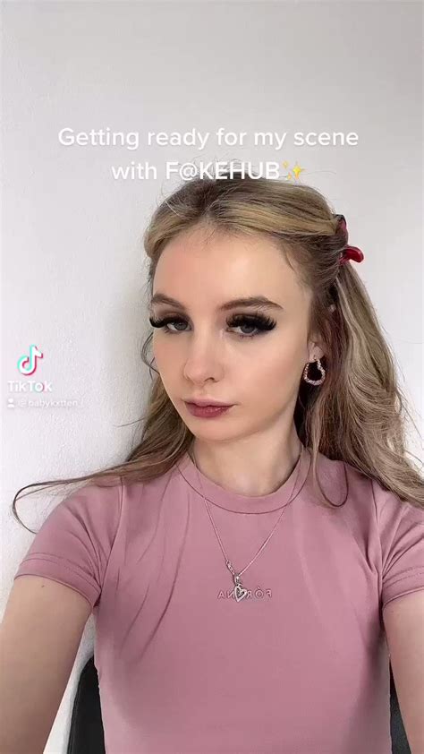 baby kxtten schoolgirl|Twitter. It’s what’s happening / Twitter.